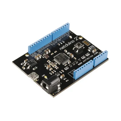 DEV-11663 main image