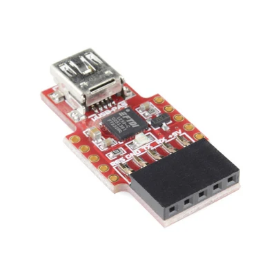 DEV-11814 main image