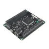 DEV-11953 thumb 0