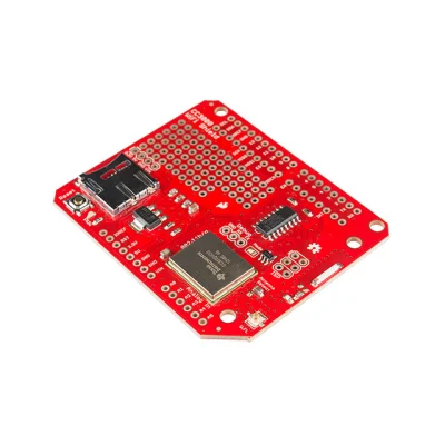 DEV-12071 main image