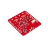 DEV-12081 thumb 0