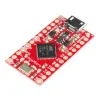 DEV-12587 thumb 0