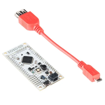 DEV-12633 main image