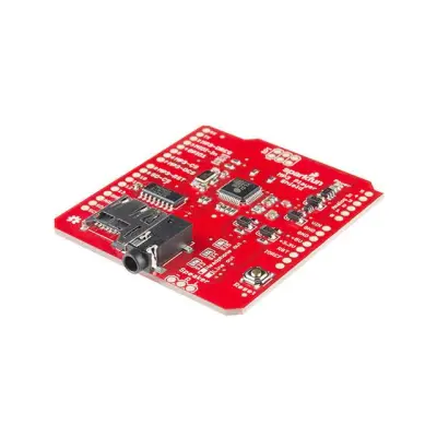 DEV-12660 main image