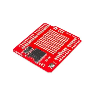DEV-12761 main image