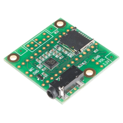 DEV-12767 main image