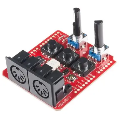 DEV-12898 main image