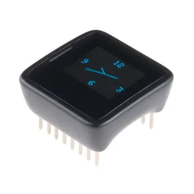 DEV-12923 main image