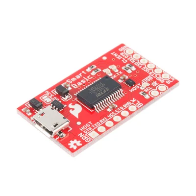 DEV-12935 main image