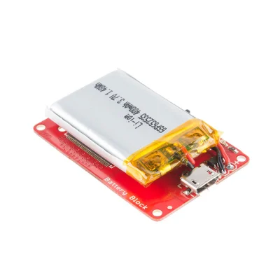 DEV-13037 main image