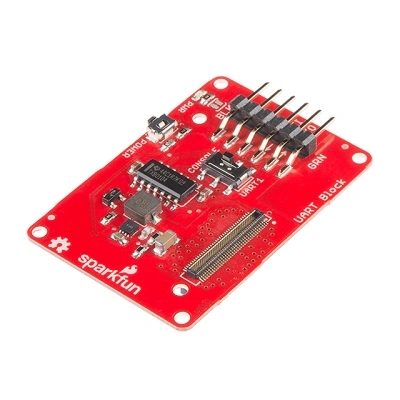 DEV-13040 main image