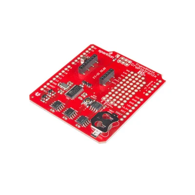 DEV-13183 main image