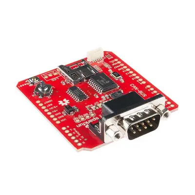DEV-13262 main image