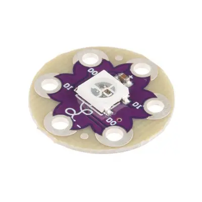 DEV-13264 main image