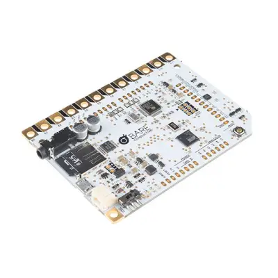 DEV-13298 main image
