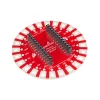DEV-13328 thumb 0