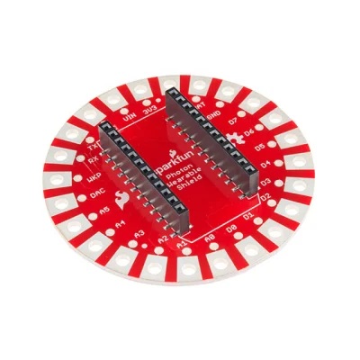 DEV-13328 main image