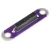 DEV-13343 thumb 0