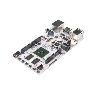 DEV-13610 main image