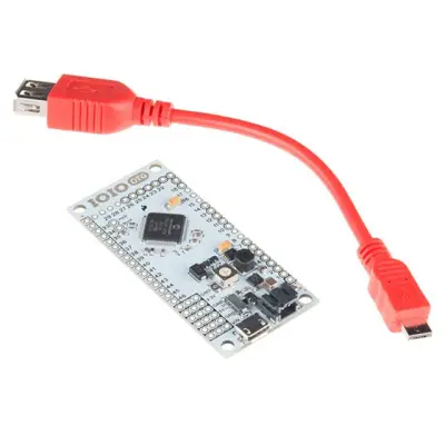 DEV-13613 main image
