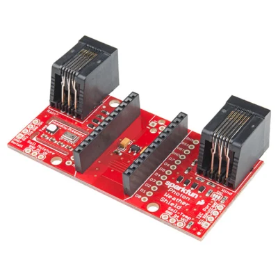 DEV-13674 main image