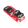 DEV-13684 thumb 0