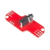 DEV-13687 thumb 0