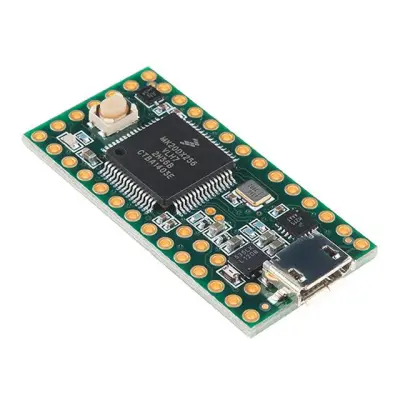 DEV-13736 main image