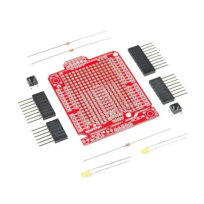 DEV-13820 main image