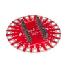 DEV-13842 thumb 0