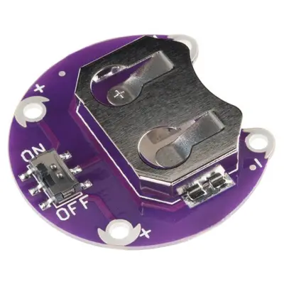 DEV-13883 main image