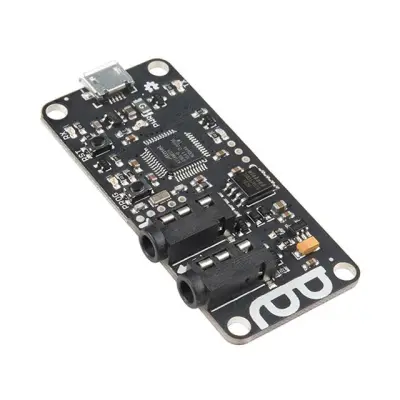 DEV-13912 main image