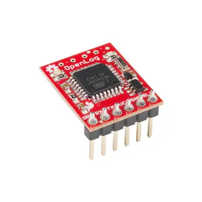 DEV-13955 main image
