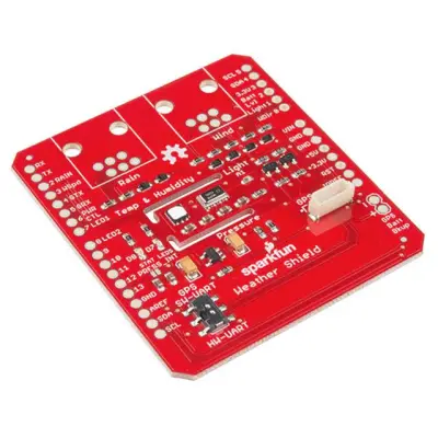 DEV-13956 main image