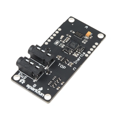 DEV-13992 main image