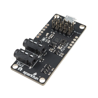 DEV-13993 main image