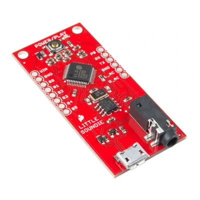 DEV-14006 main image