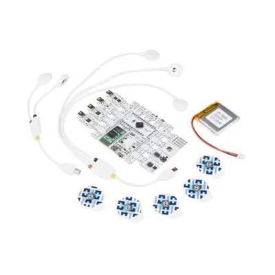 DEV-14022 main image