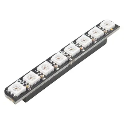 DEV-14038 main image