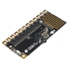 DEV-14065 thumb 0