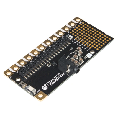 DEV-14065 main image