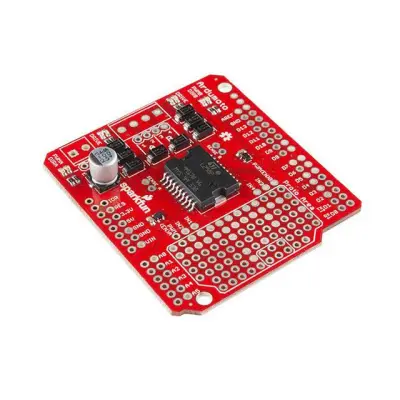 DEV-14129 main image