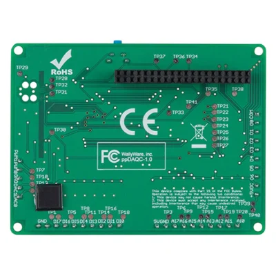 DEV-14148 main image