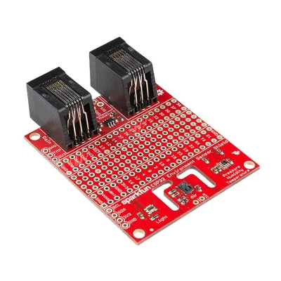 DEV-14153 main image