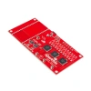 DEV-14155 thumb 0