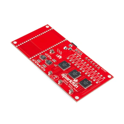 DEV-14155 main image