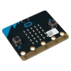 DEV-14208 thumb 0