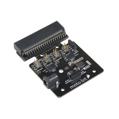 DEV-14213 main image