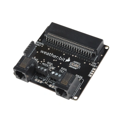 DEV-14214 main image