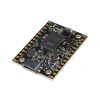 DEV-14281 thumb 0